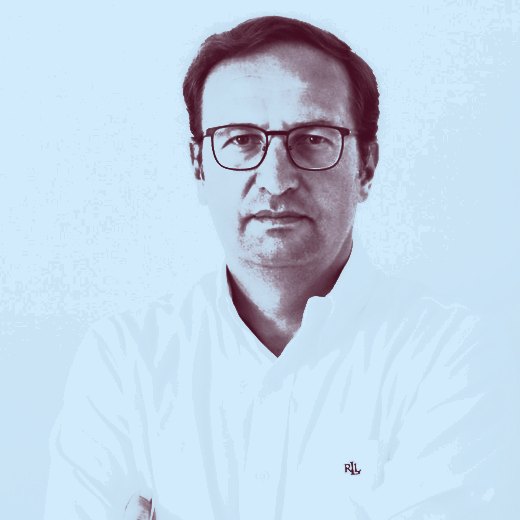 Carlos Resende