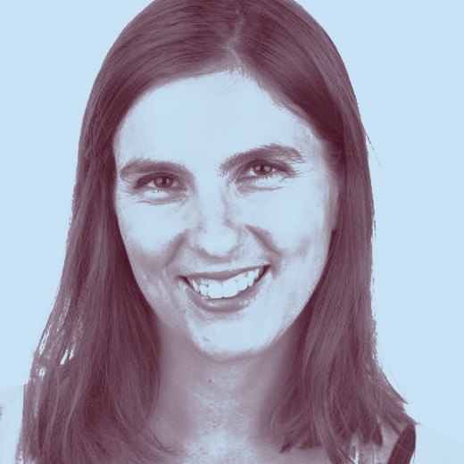 Maria Guimarães